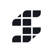 Apple icon