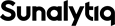 Sunalytiq
